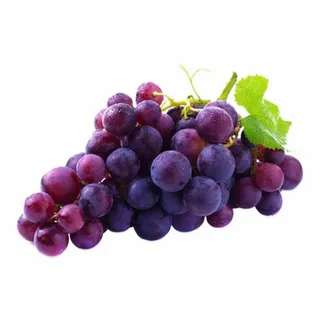 Grapes