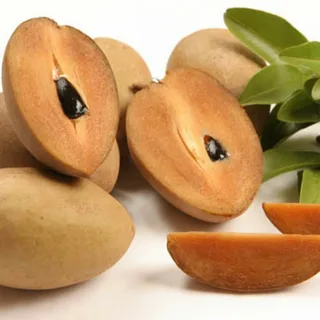 Chiku