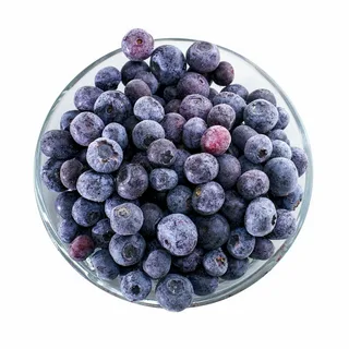Blueberry
