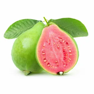 Guava