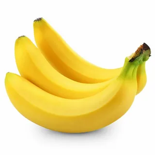 Banana Happy