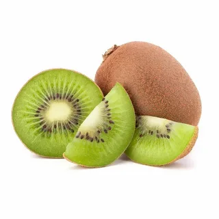 Kiwi Green