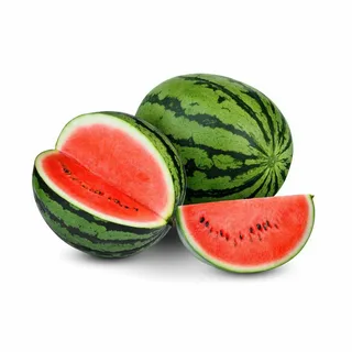 Watemelon