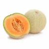 Maskmelon
