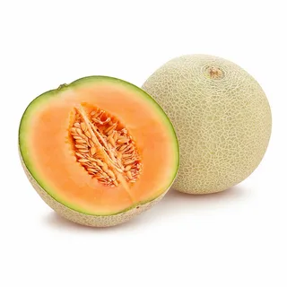Maskmelon