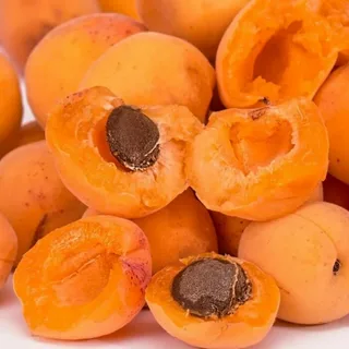 Apricot