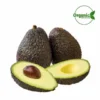 Avocado Imported