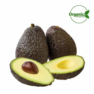 Avocado Imported