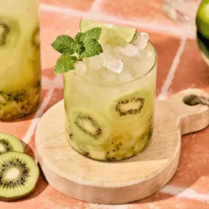 KIWI LEMON