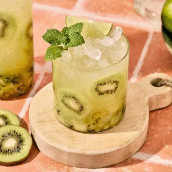 KIWI LEMON
