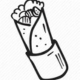 Wraps