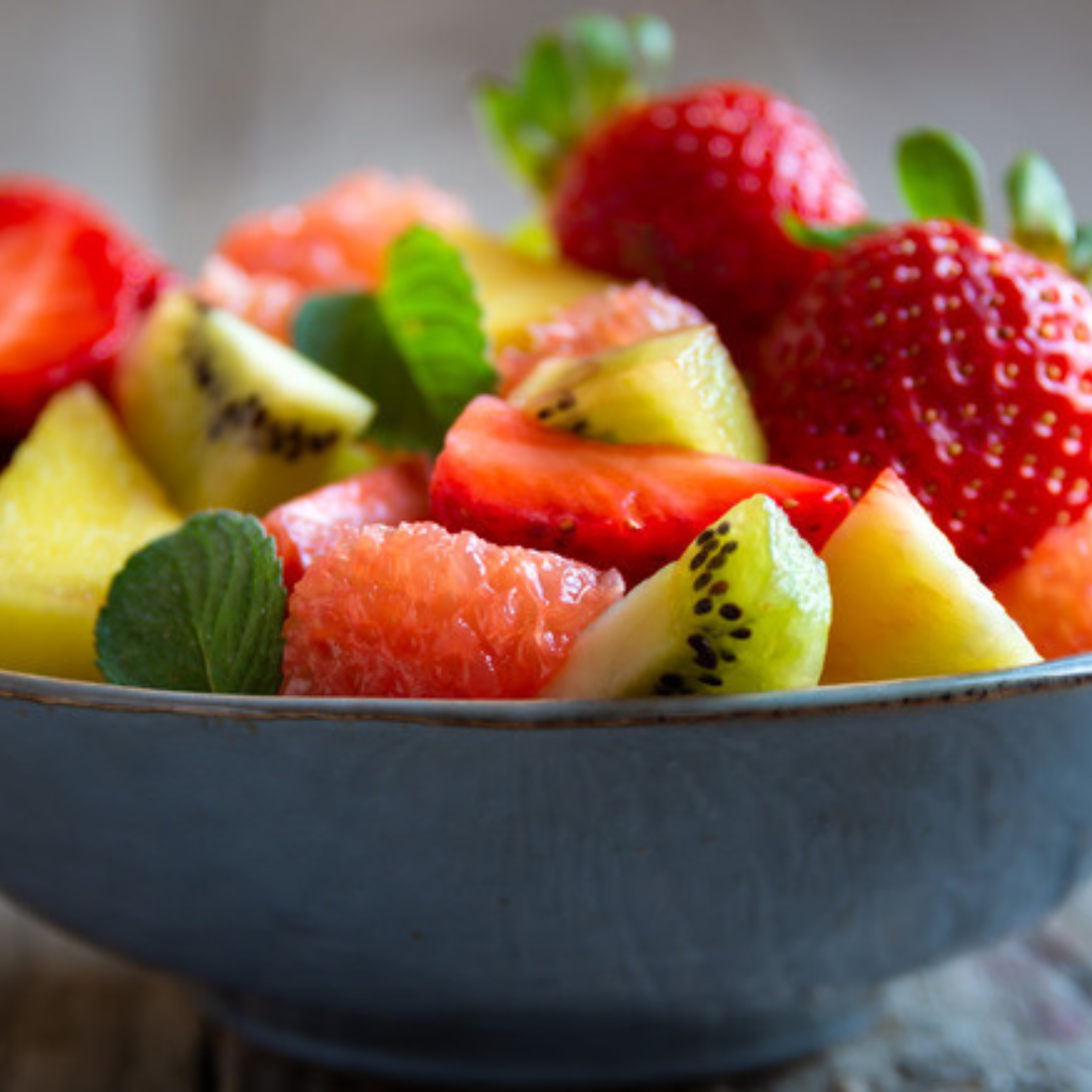 The Best Fruit Combos for Juices That Actually Taste Amazing
