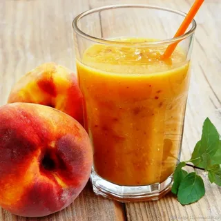Mosambi juice