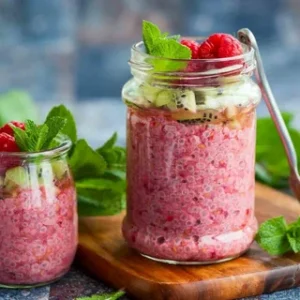 Gallery Special Smoothie