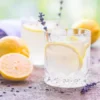 CLASSIC LEMON