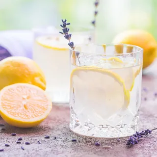 CLASSIC LEMON