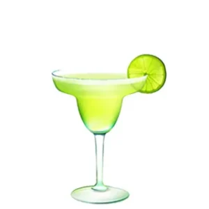 GREEN APPLE