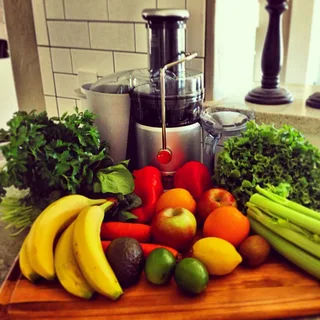 Best Fruit and Juice Shop in Gurdaspur – Fruits & Juice Gallery