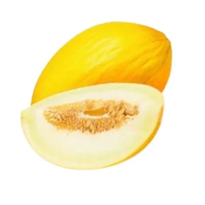 Sarda Melon