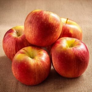Apple - Gala (Indian)