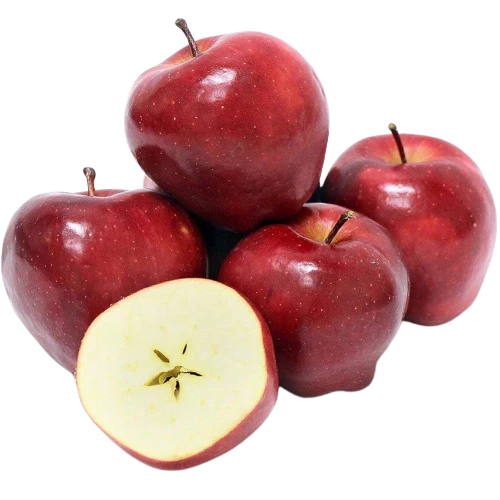 Apple - Washington