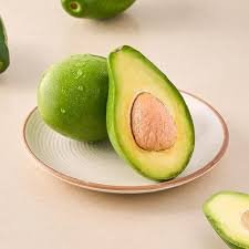 Avacado Imported