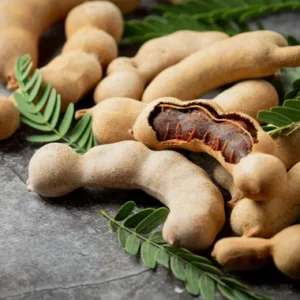 Tamarind (Box)
