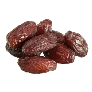 Dates (Box)