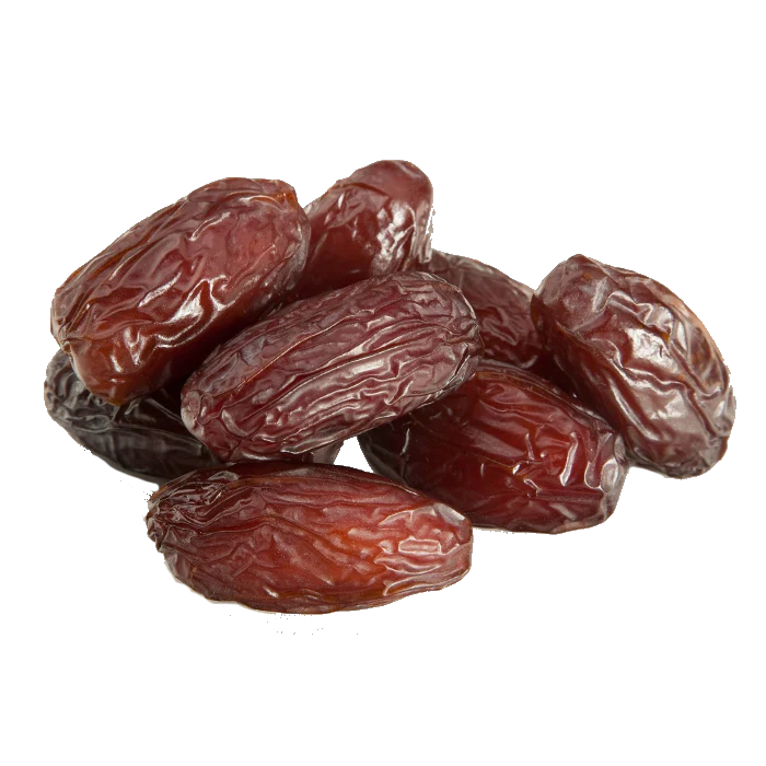 Dates (Box)